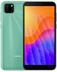 Замена батареи на телефоне Huawei Y5p в Самаре